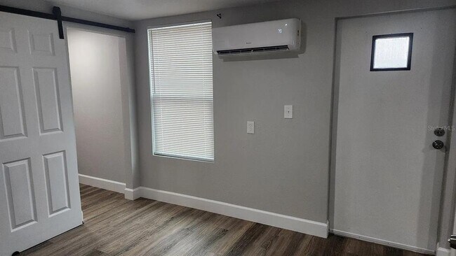 Foto del edificio - 837 Ethyl St