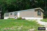 Foto principal - 5466 W Woodland Rd