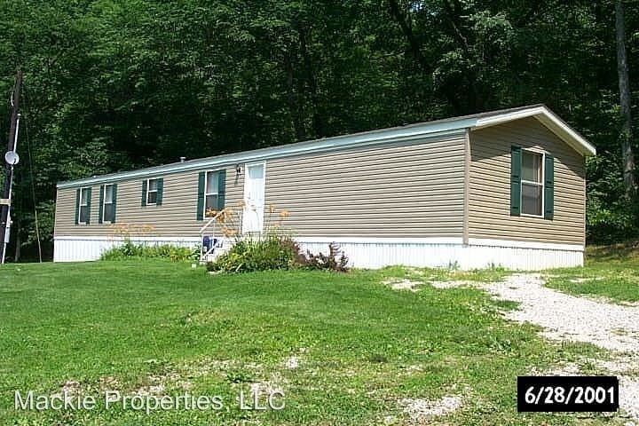 Primary Photo - 5466 W Woodland Rd