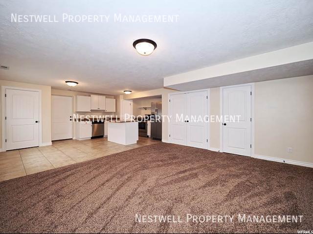 Foto del edificio - 6082 Cedar Fork Dr