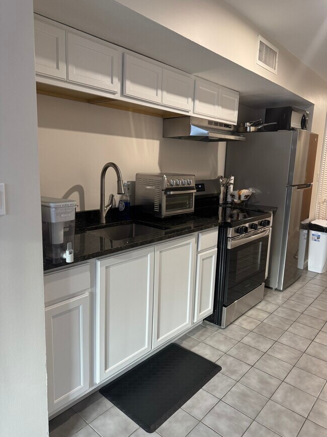 Foto del edificio - 205 Ferry St