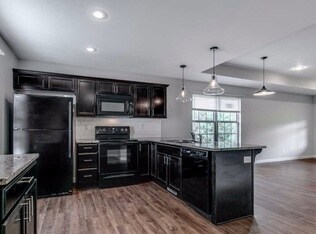 Building Photo - All Brick 4 bedroom 3 Bathroom Patio Home ...
