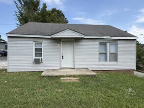 Building Photo - 909 Lane Ave