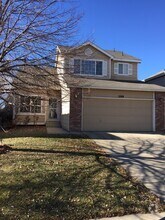 Building Photo - 3749 S Lisbon Ct