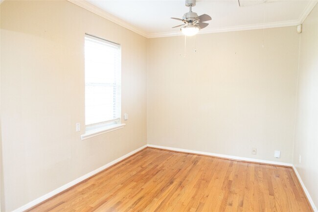 Foto del edificio - 5564 Aspen St