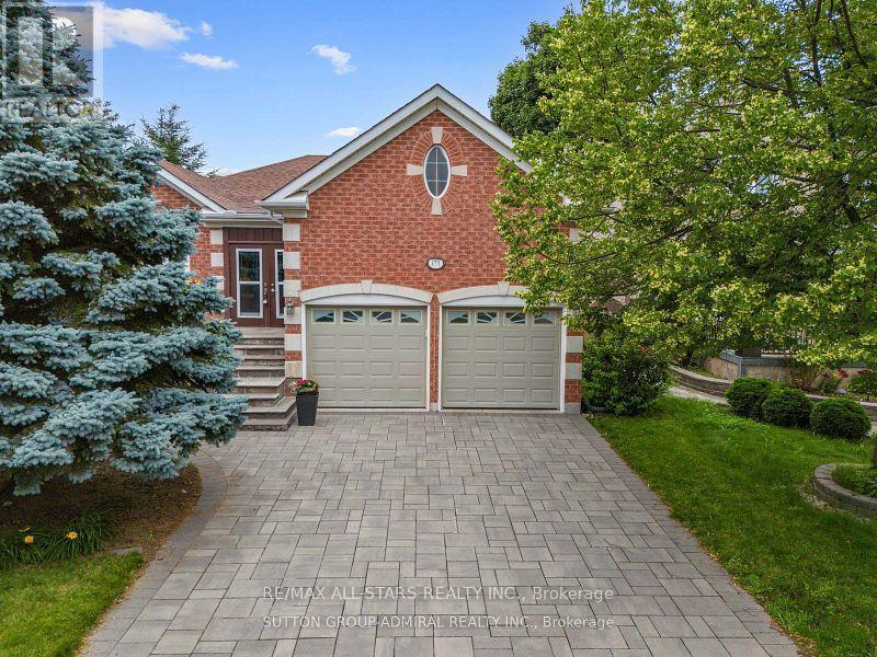 Photo principale - 171 Shaftsbury Ave