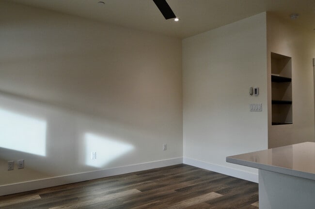 Building Photo - 11072 Highway 9