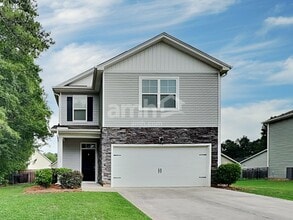 Building Photo - 156 Blackstone Dr