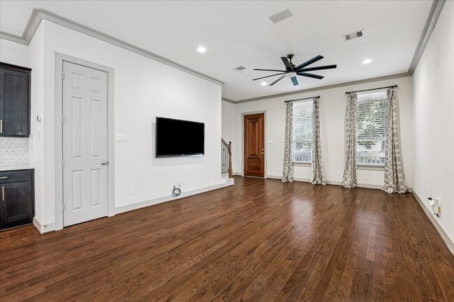 Building Photo - 1224 Nelson Falls Ln