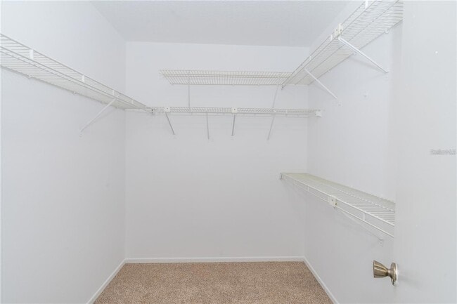 Building Photo - 660 Holbrook Cir