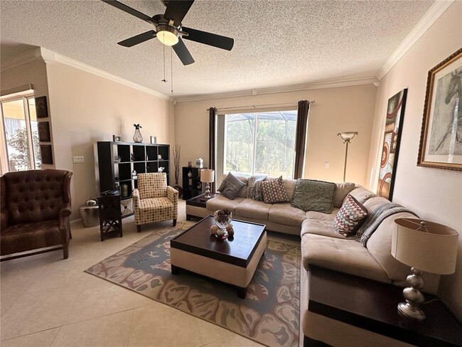 Building Photo - 2841 Mayflower Loop