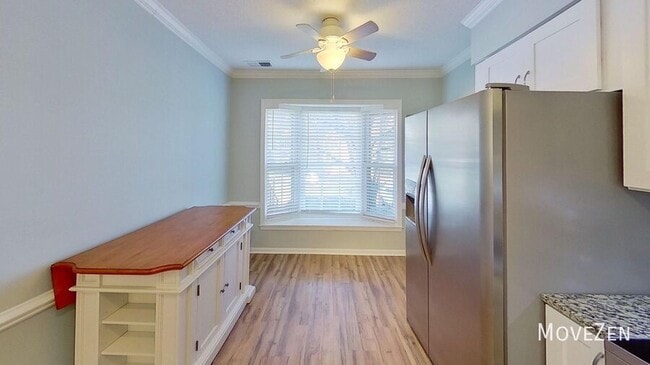 Building Photo - 3781 Greenes Crossing