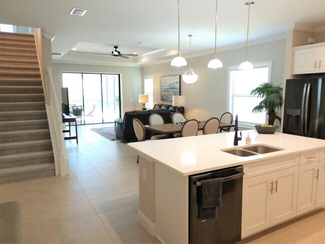 Building Photo - AVAILABLE: June 1st Annual Rental Fully Fu...