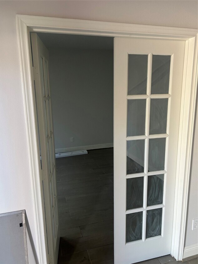 Foto del edificio - 6722 Oakleaf Trail Ln