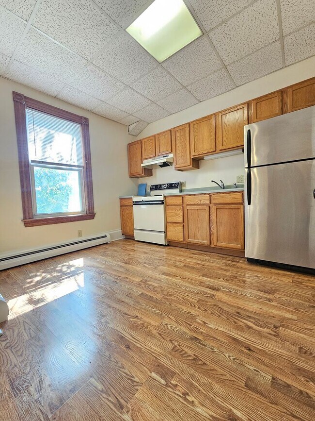 Foto del edificio - 234 Pearl St