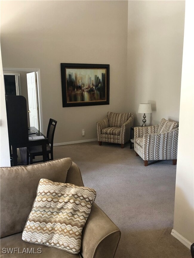 Building Photo - 28101 Mandolin Ct