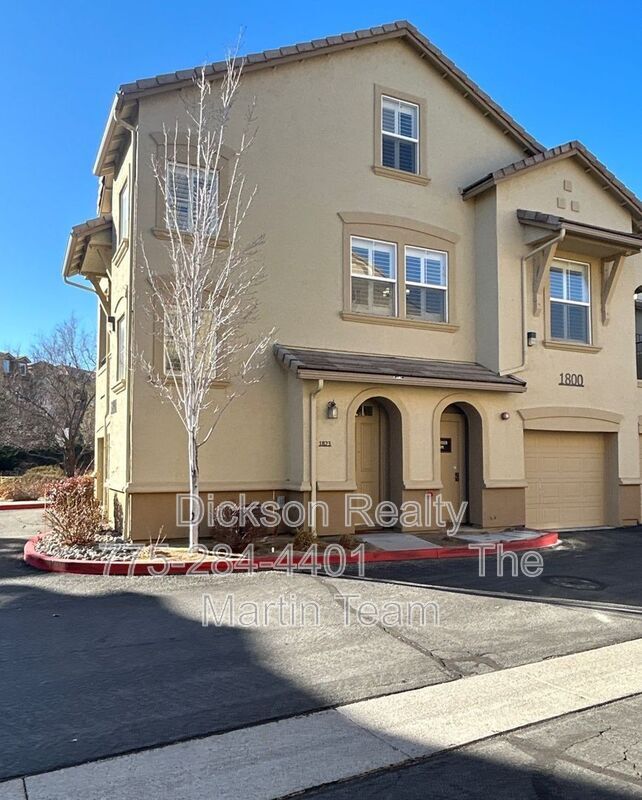 Foto del edificio - 17000 Wedge Pkwy