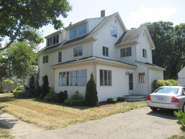 Primary Photo - 276 Water St