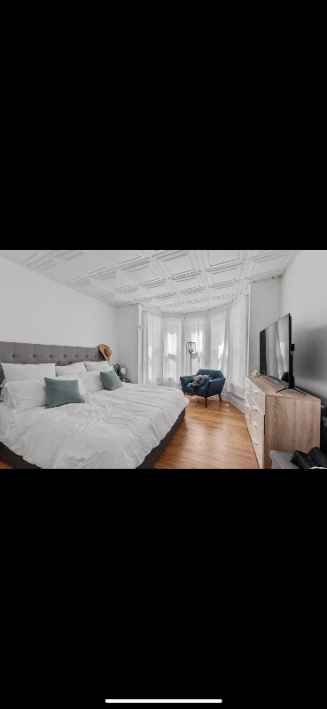 Foto del edificio - 46 Linden St