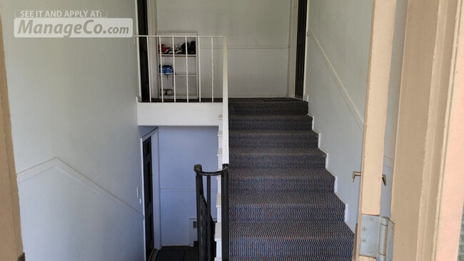 Foto del edificio - Large Bountiful 2 Bed with Garage