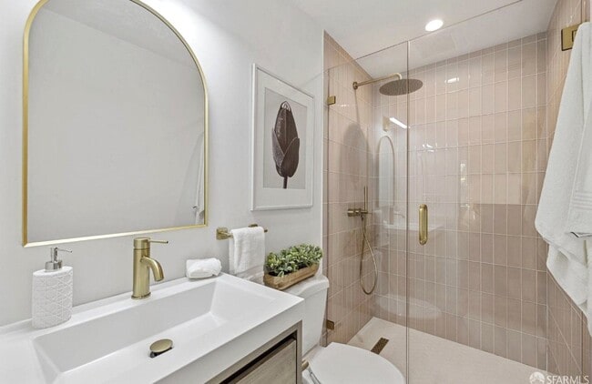 Foto del edificio - 10 Wilder St