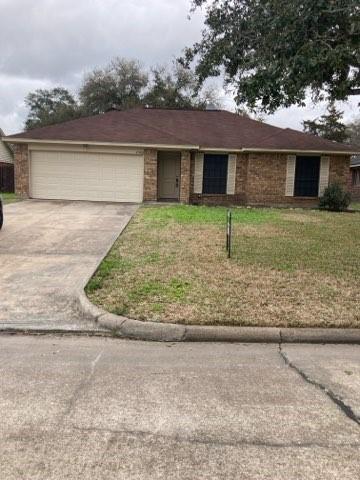 Primary Photo - 2708 Dove Tree Dr