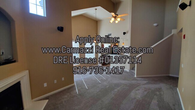 Building Photo - 1259 Milano Dr