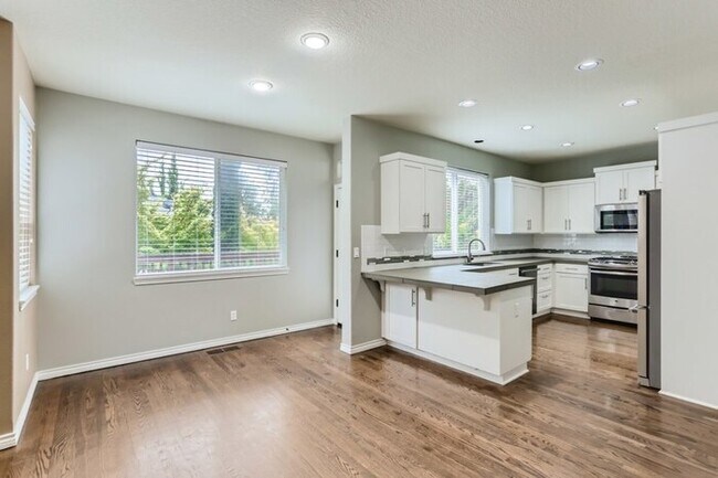 Foto del edificio - 16050 SW Loon Dr, Beaverton, OR, 97007