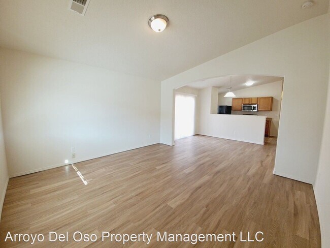 Building Photo - 3 br, 2 bath House - 960 Desert Senna Ave SW