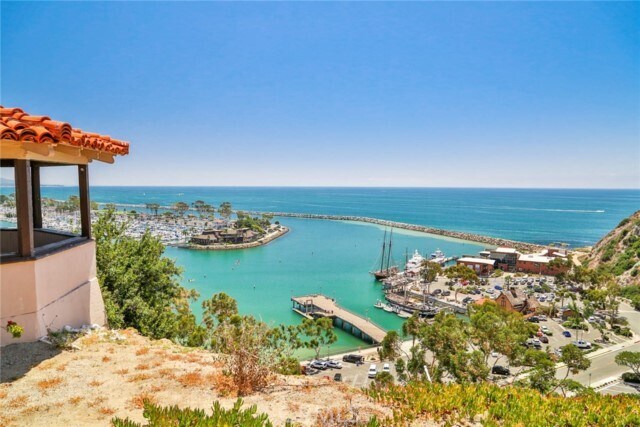 Foto del edificio - 33932 Silver Lantern St