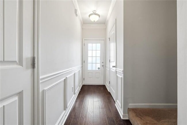 Building Photo - 331 Turtle Creek Dr