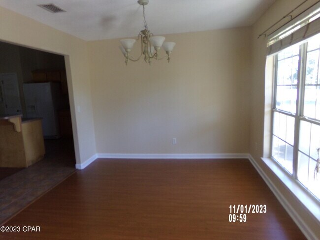 Foto del edificio - 1100 New York Ave