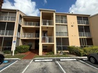 Foto del edificio - 15290 SW 106th Ln