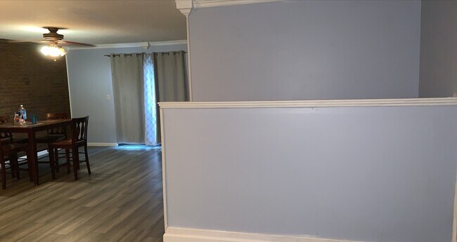 Foto del edificio - 3610 Candlewyck Club Dr