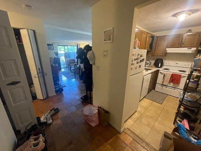 Foto del edificio - 15 Pond Ln