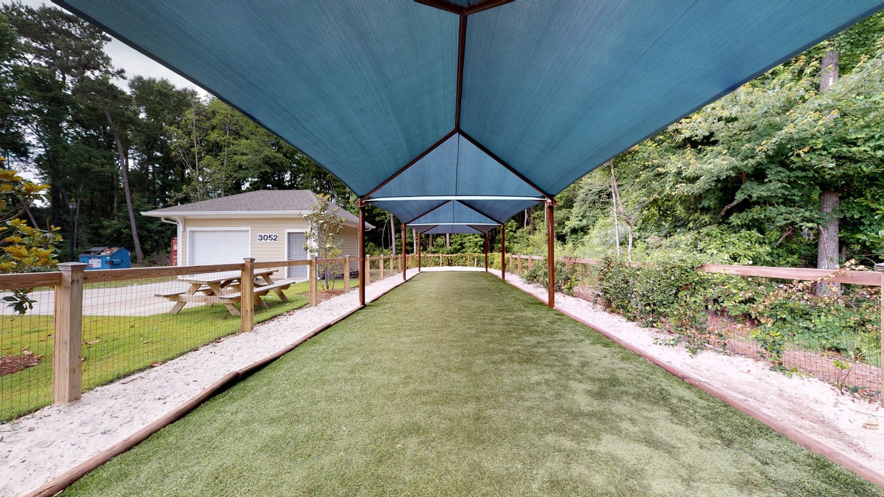 Photo - Crowne at Live Oak Square Apartments