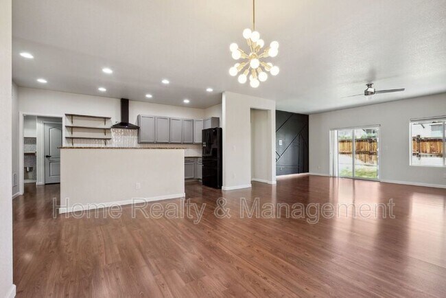 Foto del edificio - 4267 E 95th Dr