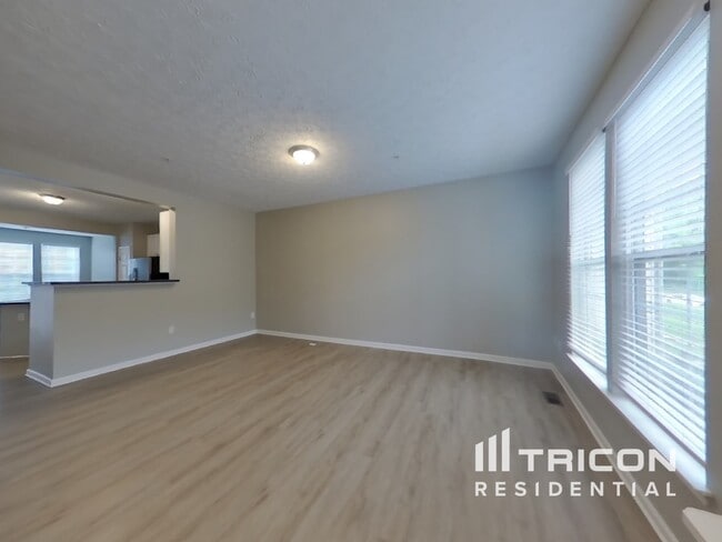 Building Photo - 5086 Bristle Cone Ct