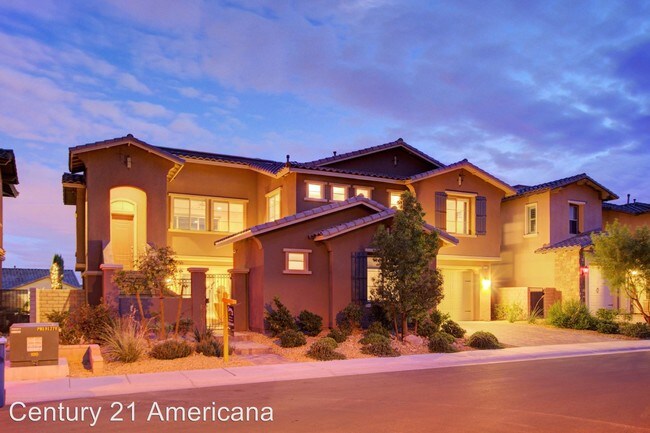 Building Photo - 3 br, 4 bath House - 12249 CATANZARO AVE