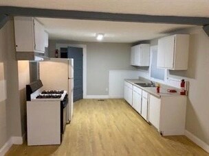 Foto del edificio - 1818 6 Ct