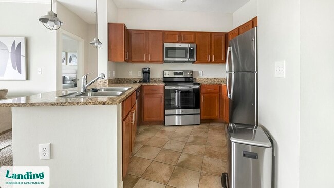 Foto del edificio - 3300 East-West Hwy