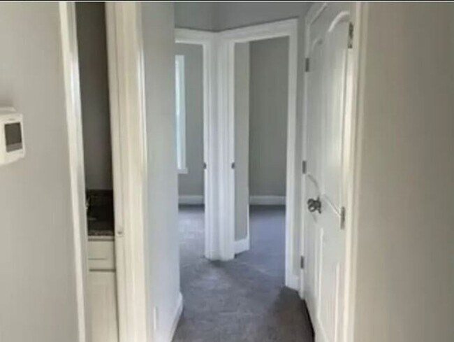Foto del edificio - 1207 Davis St