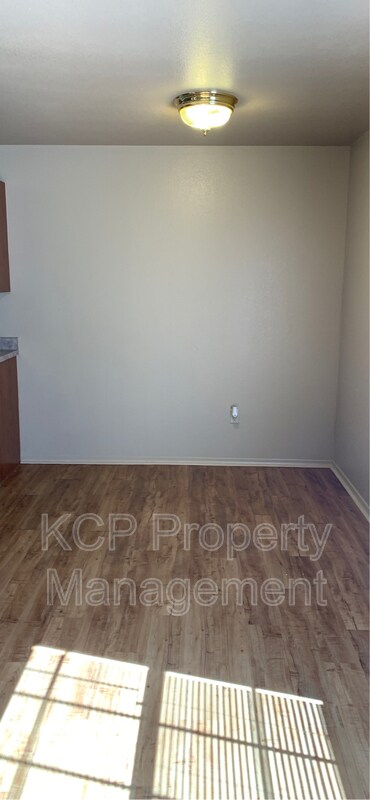 Foto del edificio - 6400 Massard Rd