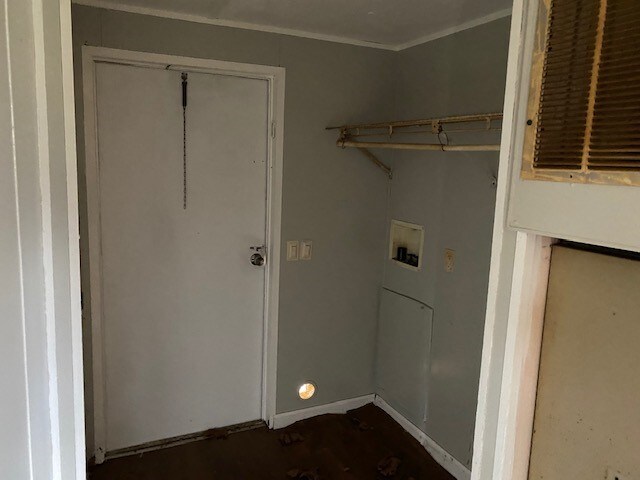 Building Photo - 4205 TN-50