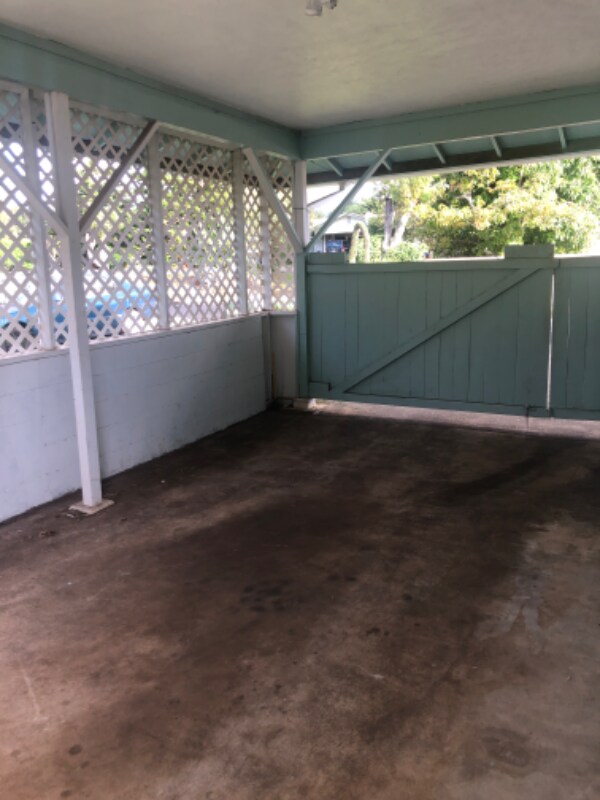 494 Kaiaulu Loop, Makawao, HI 96768 House Rental in Makawao, HI