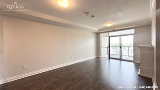 Building Photo - 260 Villagewalk Blvd