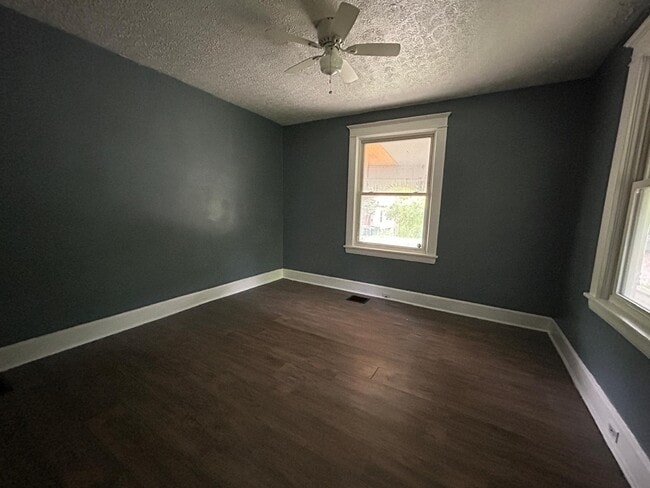 Photo - 3065 Moosewood Ave House