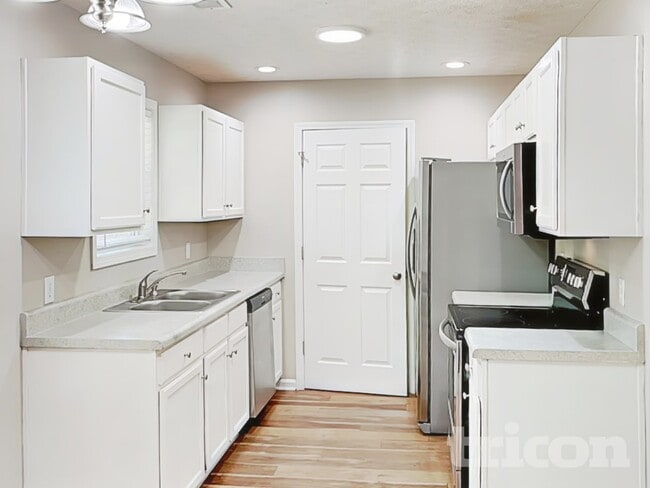 Building Photo - 304 Johnny Ln