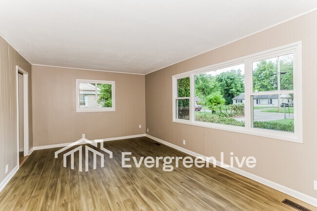 Foto del edificio - 8661 Neptune Dr