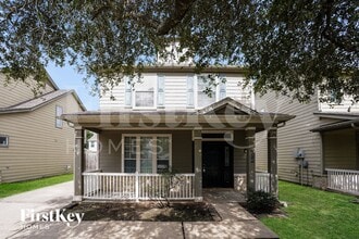 Building Photo - 6210 Scotchwood Dr